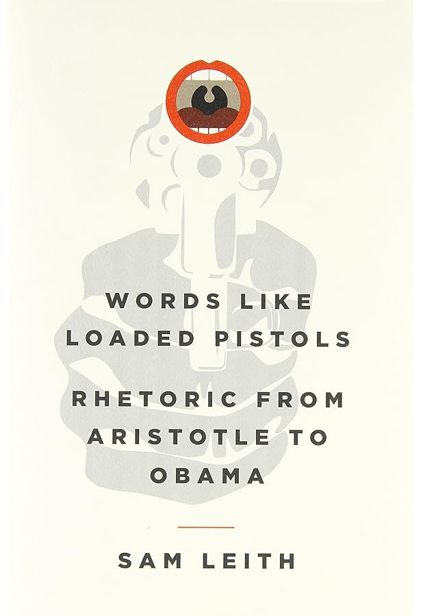 Amazon.com: The History and Theory of Rhetoric: 9780367427344